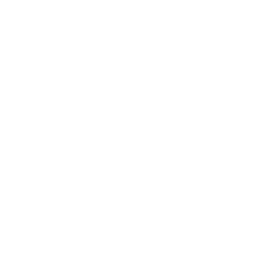 蜜蜂文件 - 永不限速的文件分享平臺(tái)，讓文件分享產(chǎn)生價(jià)值！